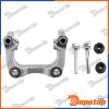 Support, étrier de frein pour VW | HZT-VW-091A, HZT-VW-091A